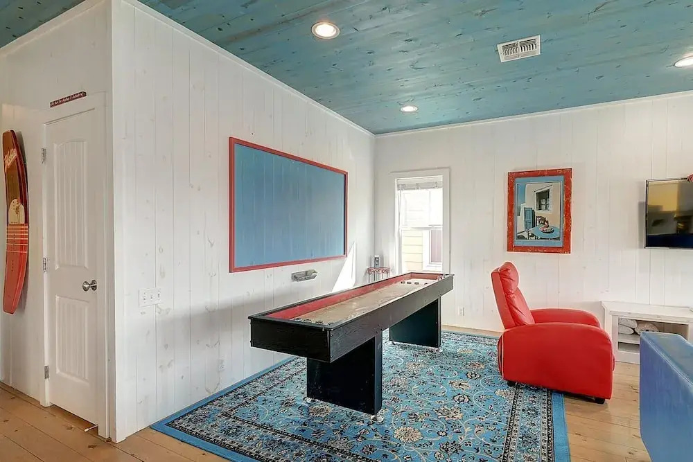 Cherry on Top Ov27 4 Bedrooms 3.5 Bathrooms Home
