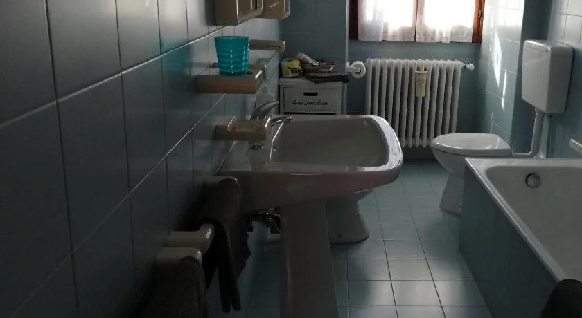 B&B Campino