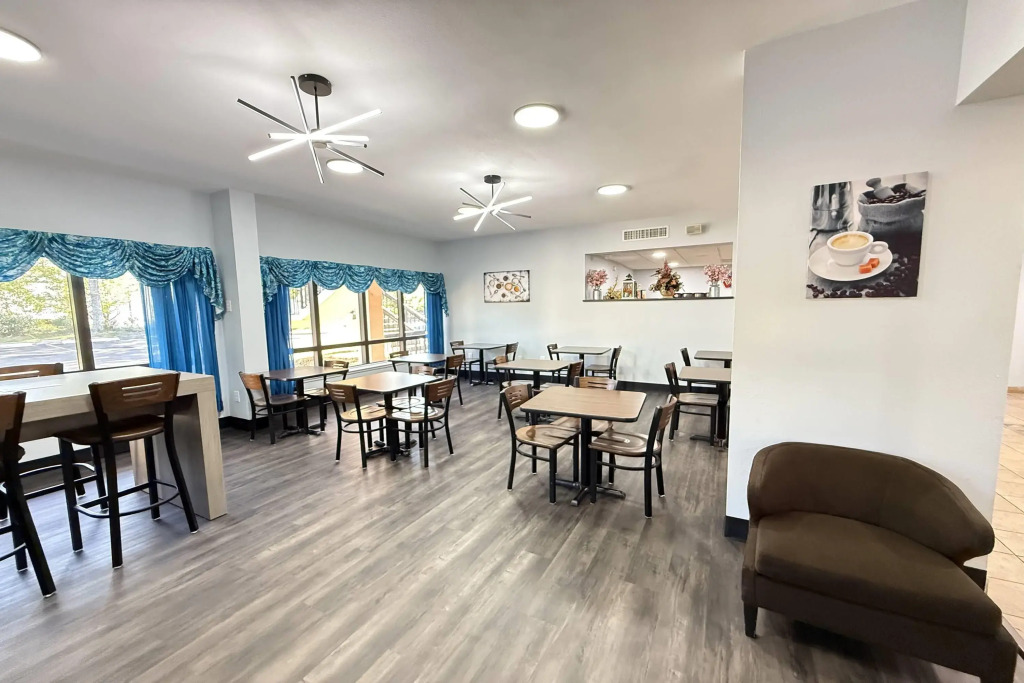 Baymont by Wyndham Tallahassee
