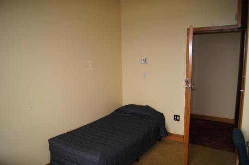 Hotel South Otago