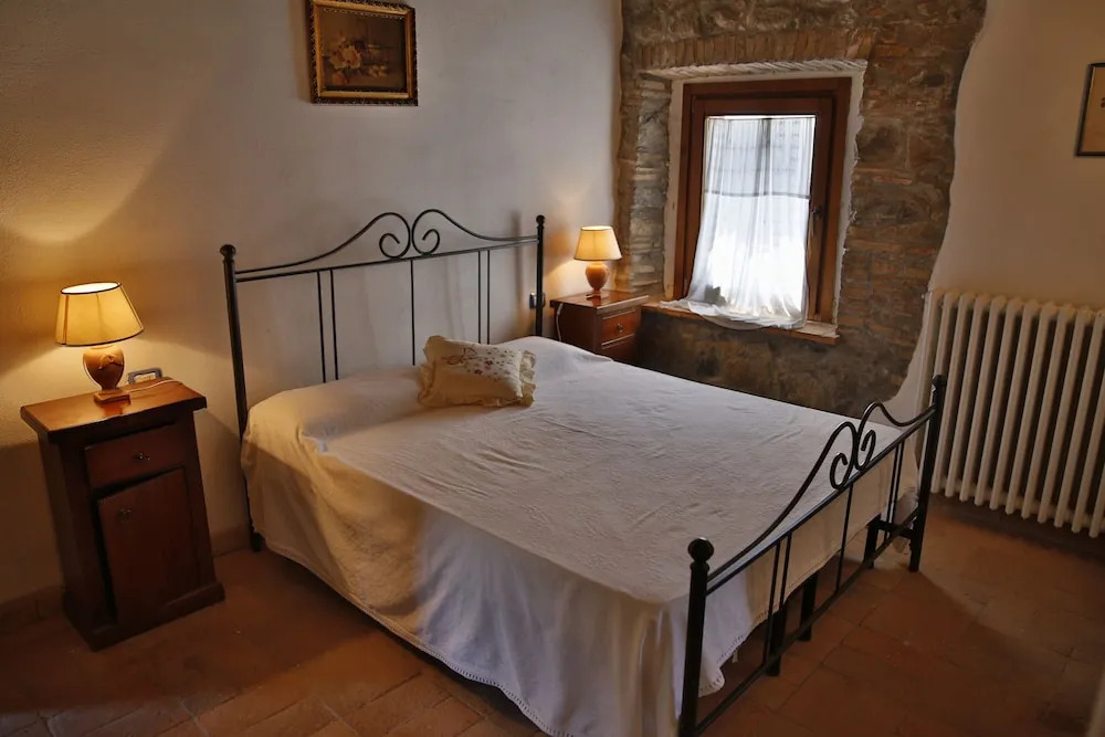 Valle del Tione-prenotazioni singole