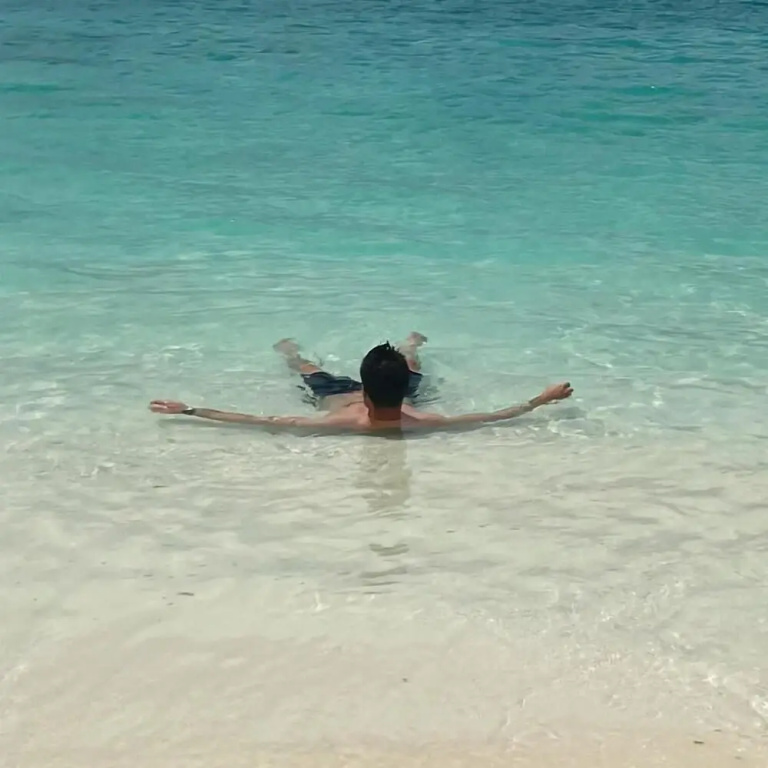Viluveli Holiday Retreat