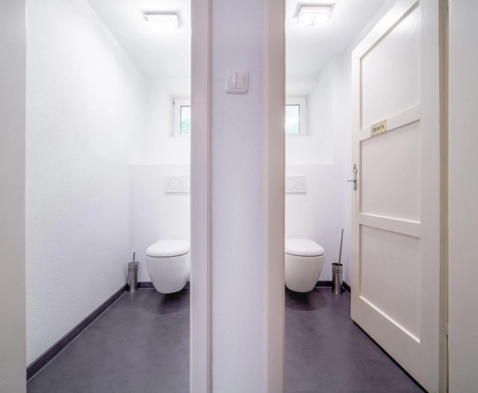Urlaubsplatzl Appartements