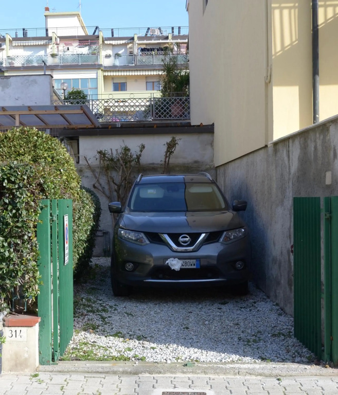 Villino Silvia