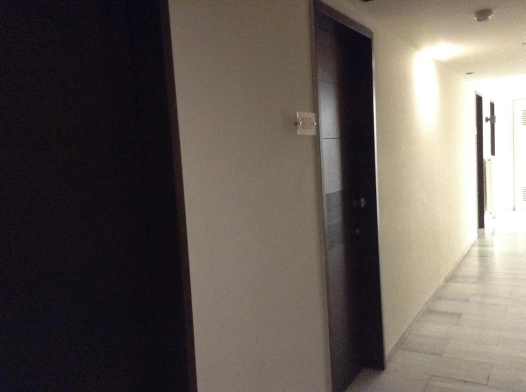 Hotel Electra