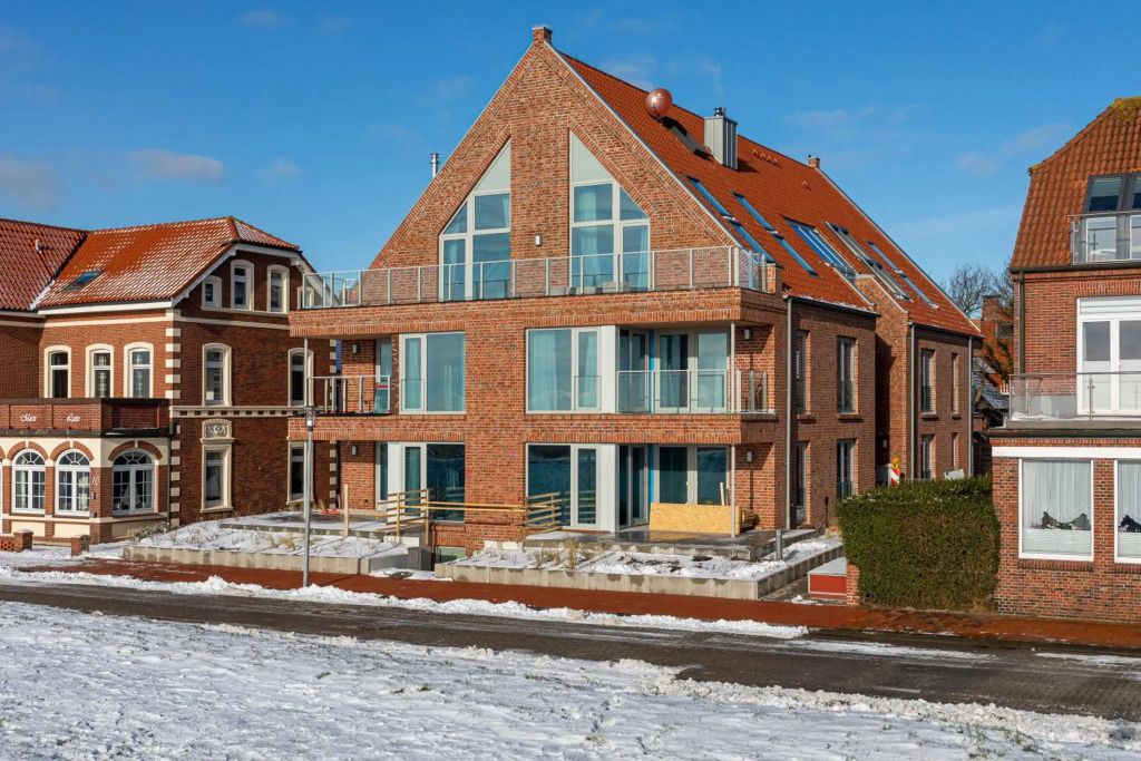 meer.suite.juist 5