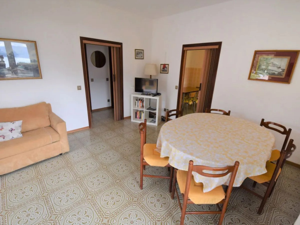 Villa Laura 18009