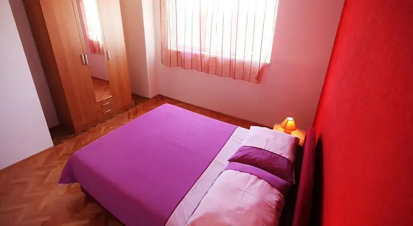 Apartment Ivica