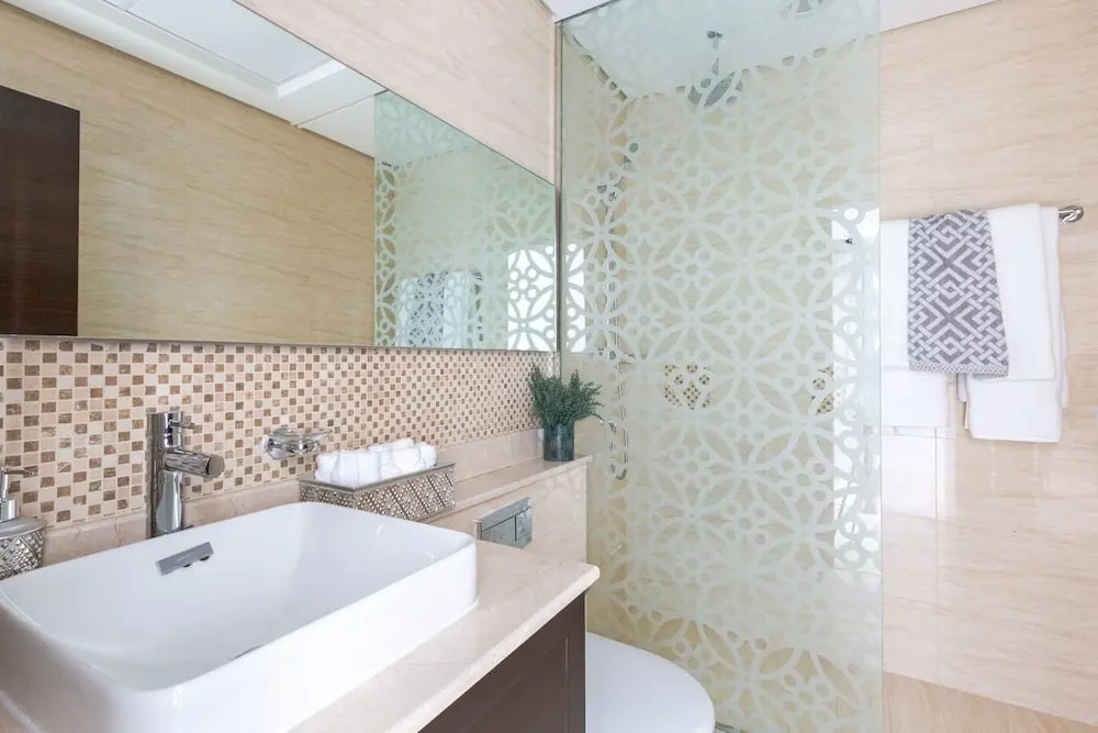 Superb & Incomparable 2BR With Study in the Heart of Downtown Dubai!