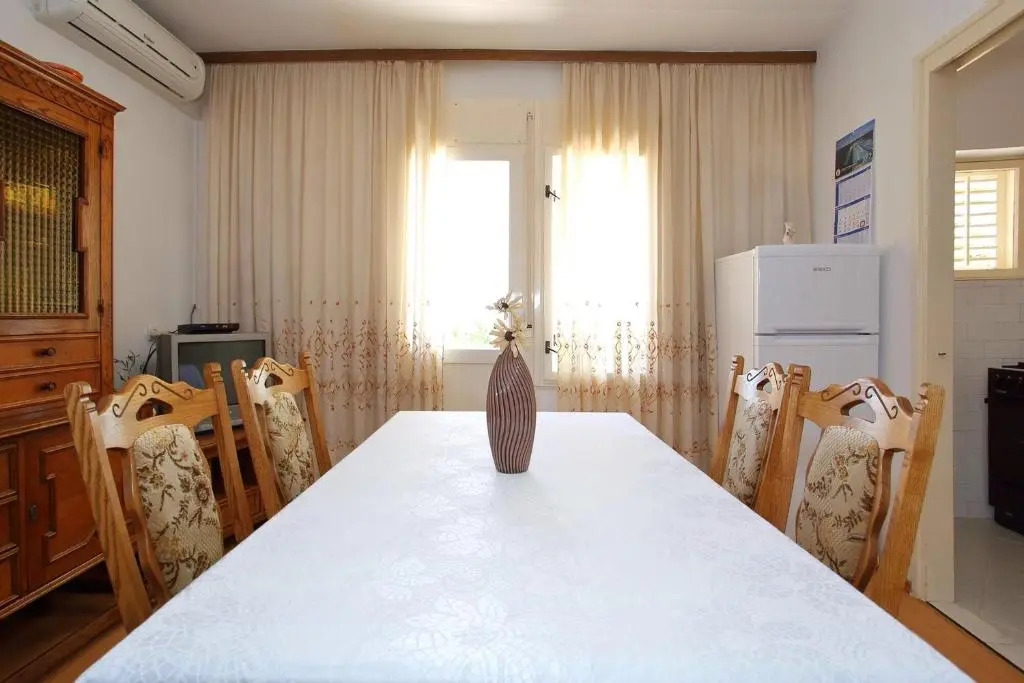 Apartment Josip