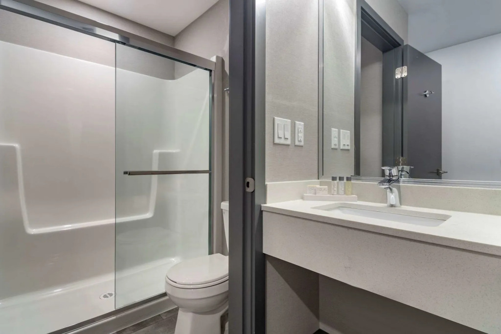 The Hue Hotel, an Ascend Collection Hotel