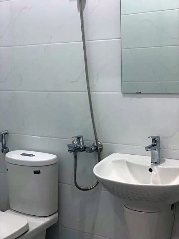 PHouse Hotel