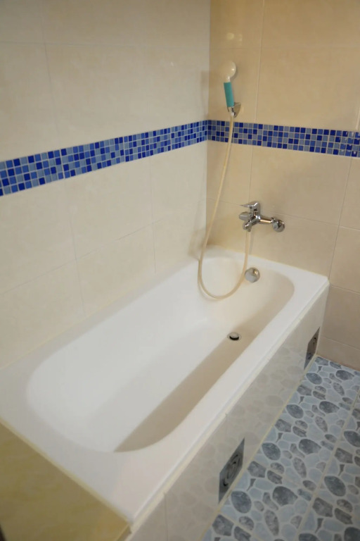 Ying Dai Hotel
