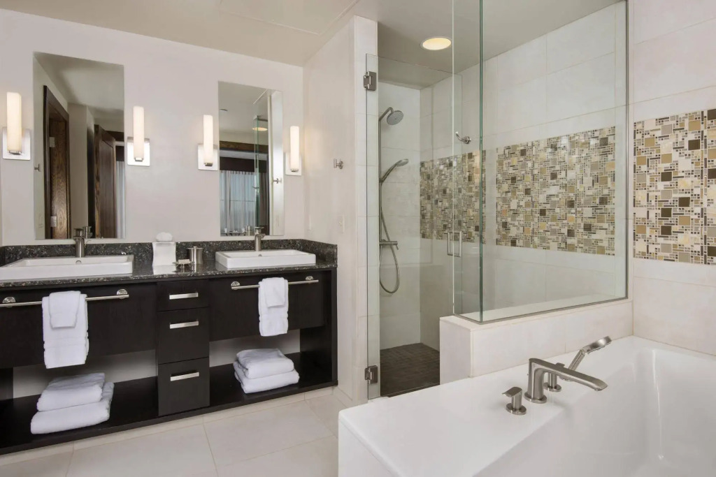 Tetherow Hotel
