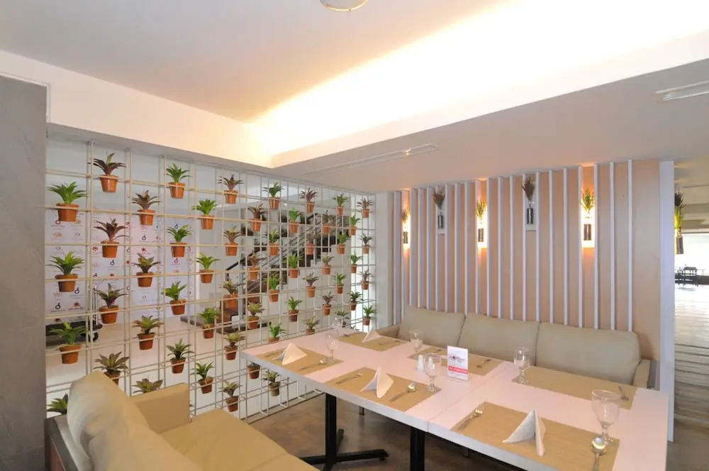 Airy Rappocini Landak Baru Makassar