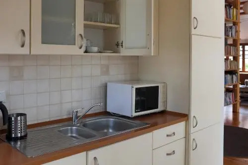 Sopot Residence