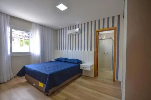 Residencial Moria Apto 02