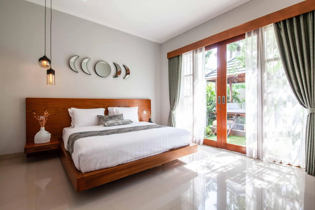 Villa Voyage 4