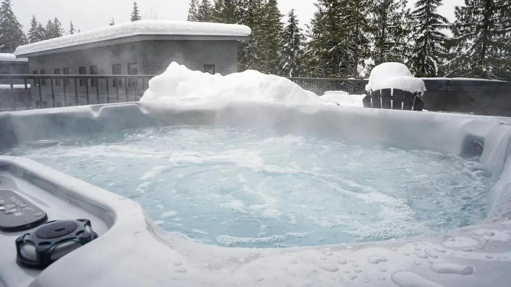 The Revy Den by Revelstoke Vacations