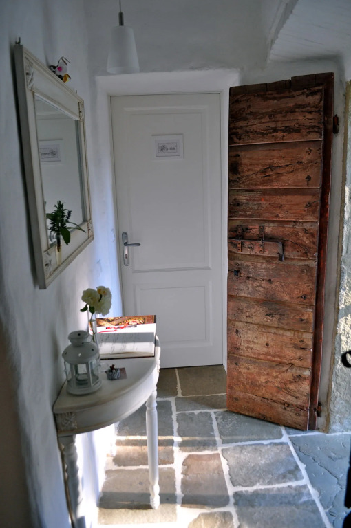B&B Country House Poggio del Drago