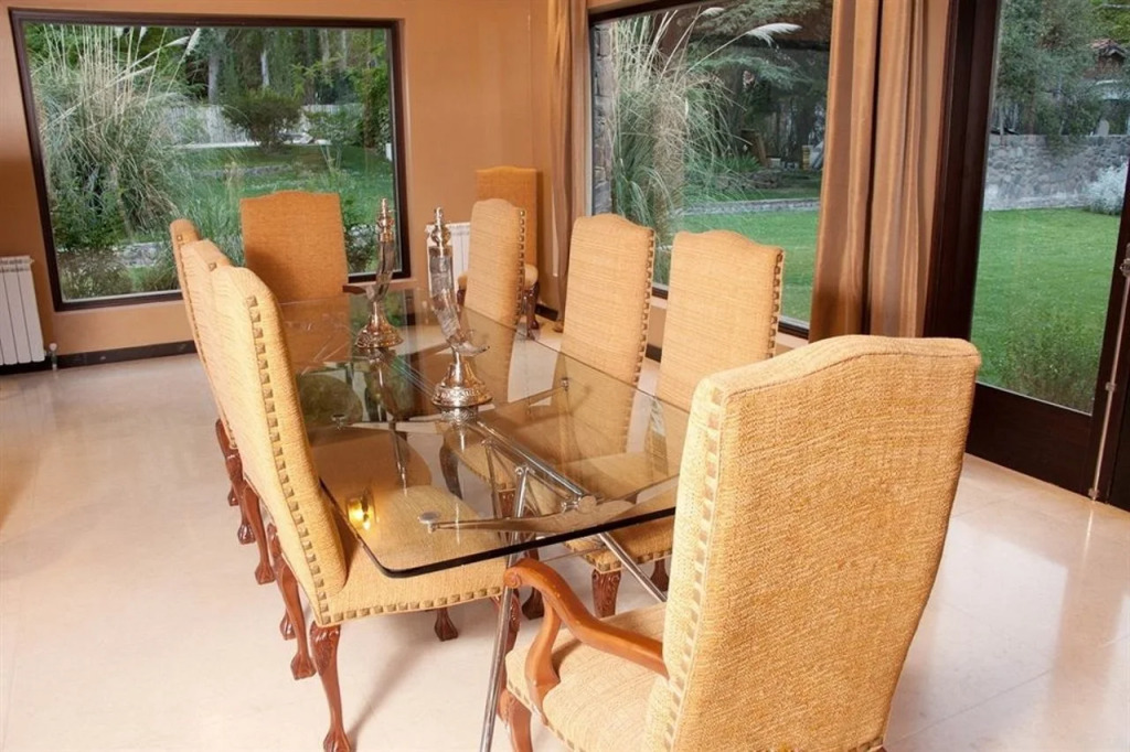 Casa Entonada - Hotel Boutique