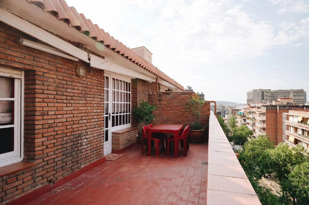 Isabellas House