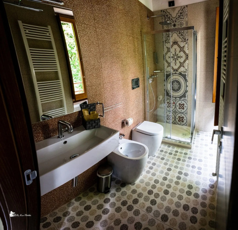 Elda Hotel