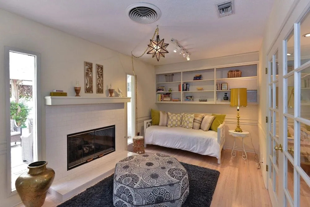 Ruth Hardy Park Oasis by ACME House Company