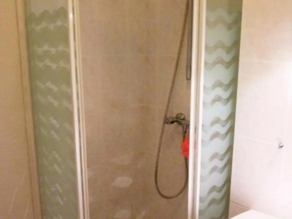 Appartement Saint-Jean-d'Aulps, 3 pièces, 6 personnes - FR-1-573-105