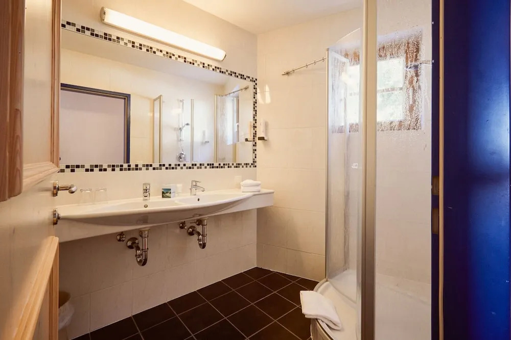 Hotel Enzian by Alpeffect Hotels