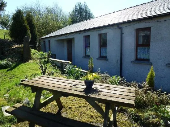 The Head At Middleton