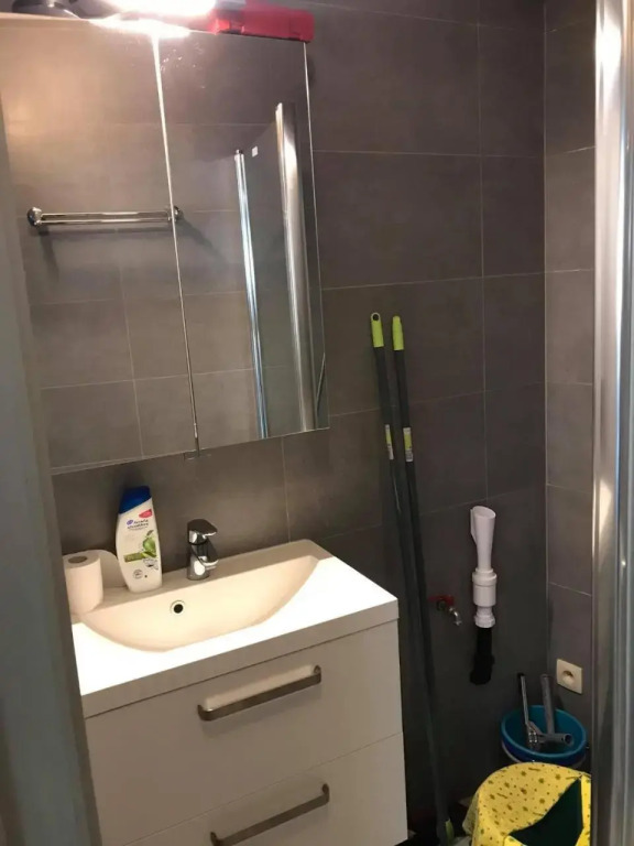 Sibeac Location Coxyde Bad