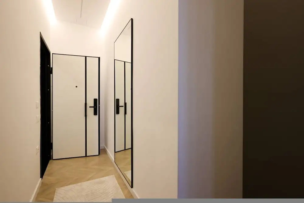 Grandstay Sea Penthouse 03
