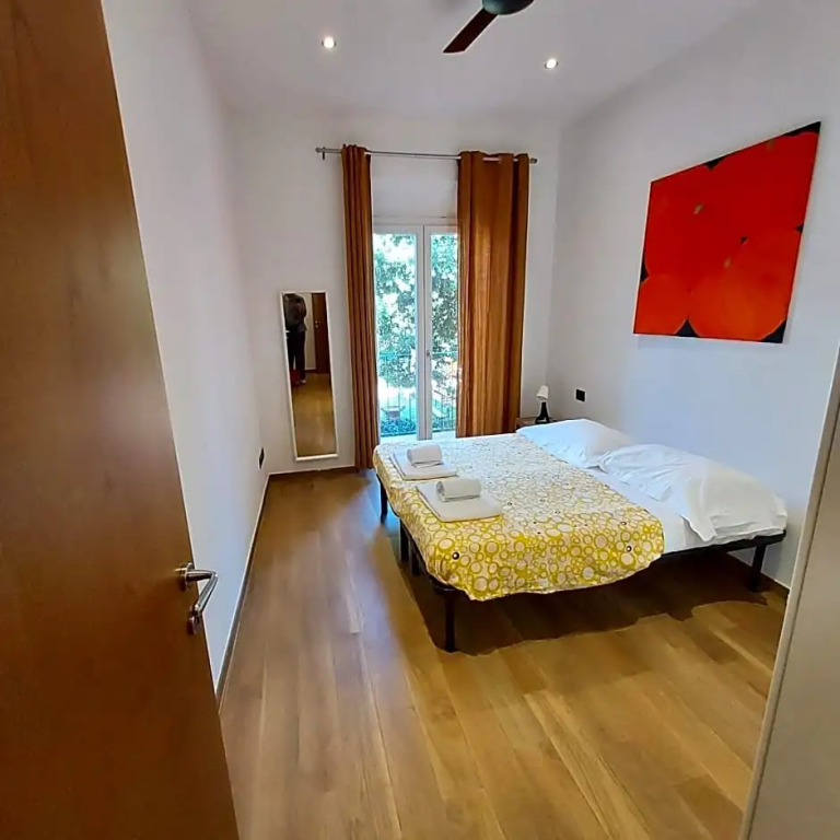 San Zanobi Suites- by MOIS Collection