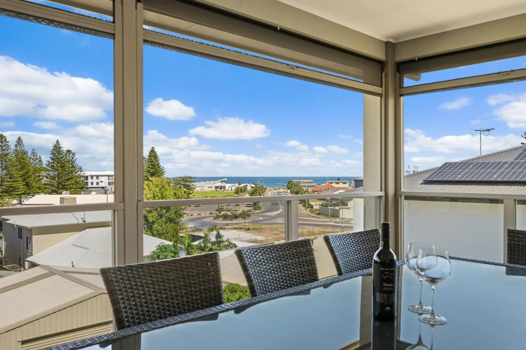 Wauwa-ana - Moana - C21 SouthCoast Holidays