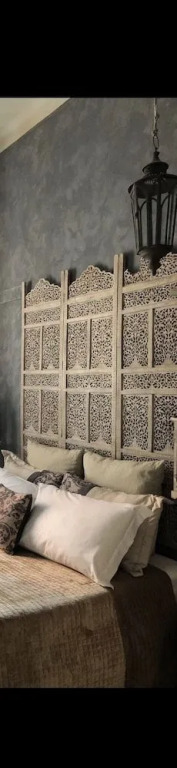 Les Chambres de Amelie B&B