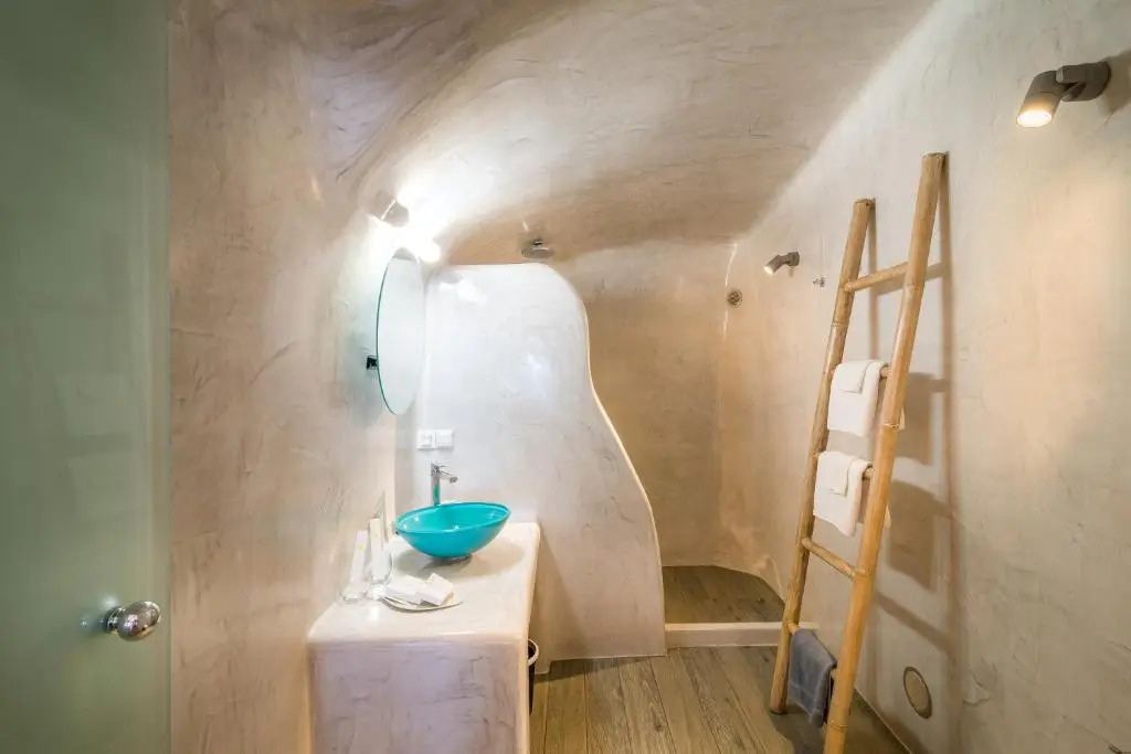 Angel Luxury Suites