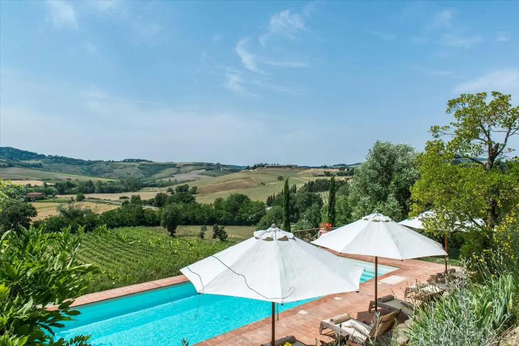 Podere San Buono 6