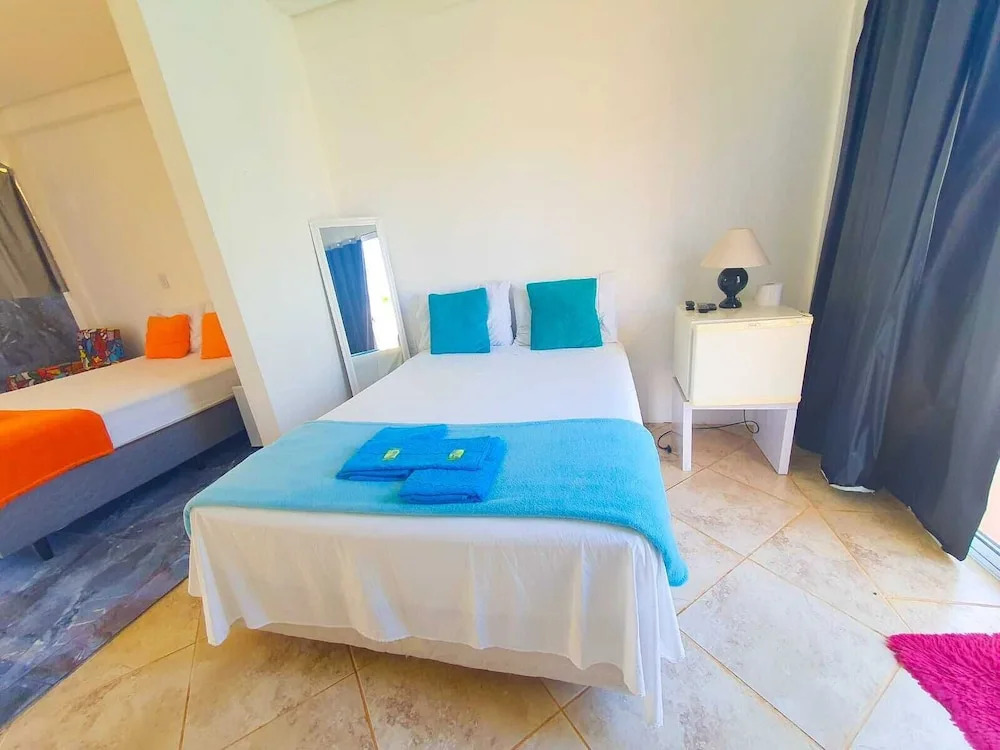 Biomas Hotel