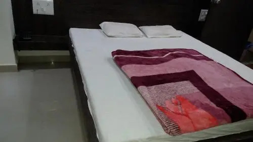 Hotel Mayur