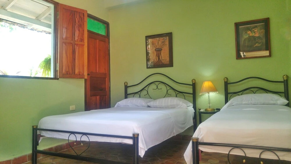 Casa Daineris