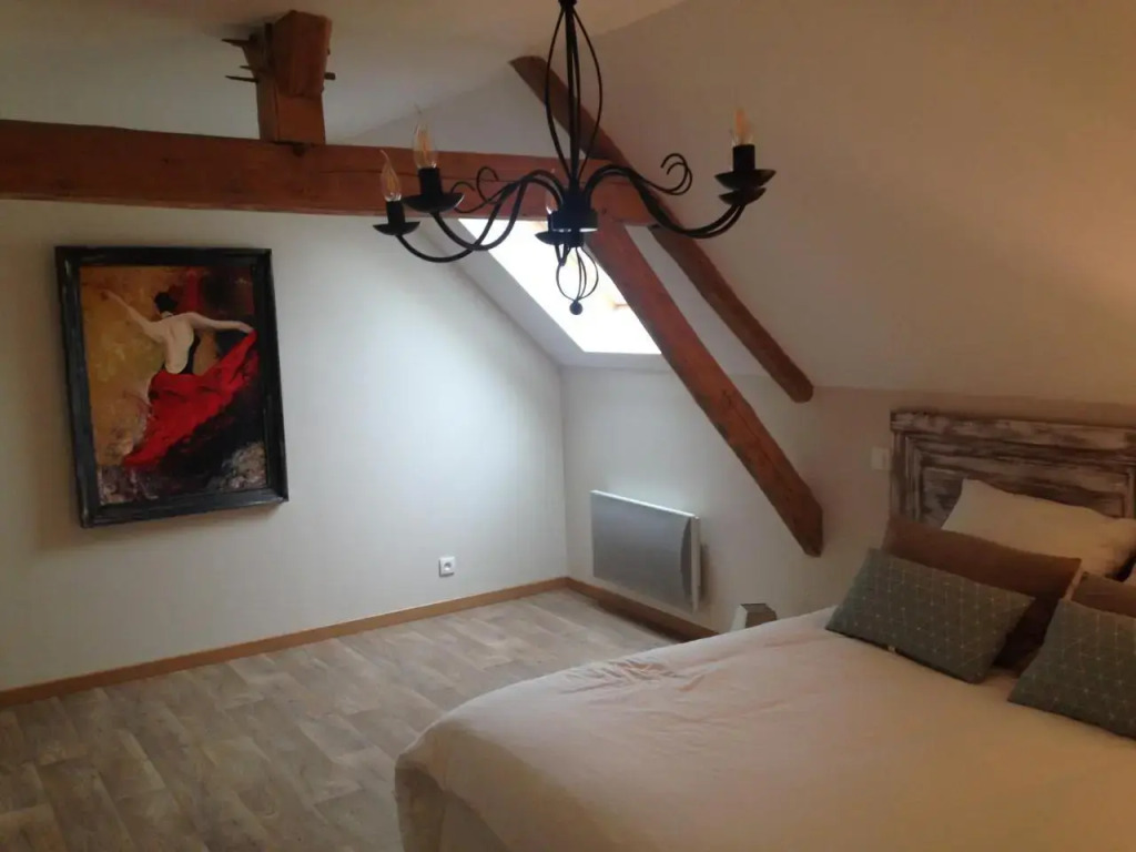 Kasaloc
