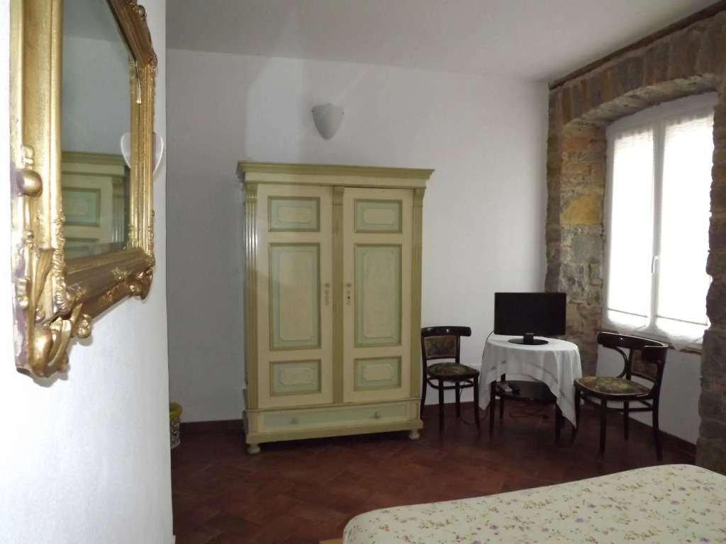 B&B Gens Julia
