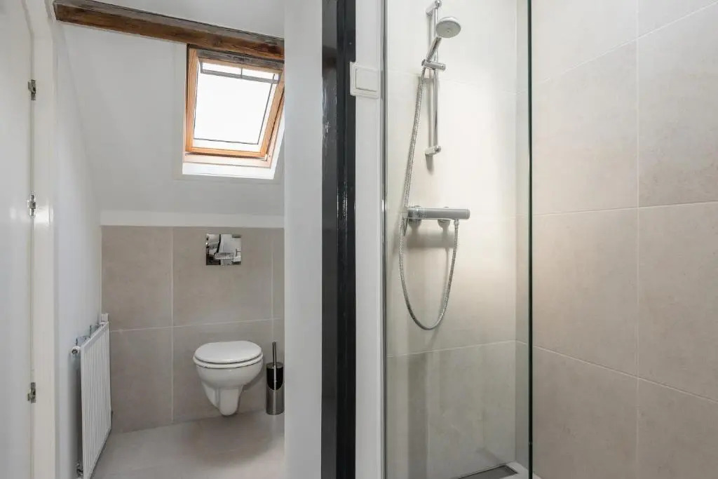 De zeeuwse Suites