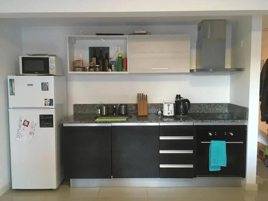 Solares de Araus 105 -Rambla, cerca del centro