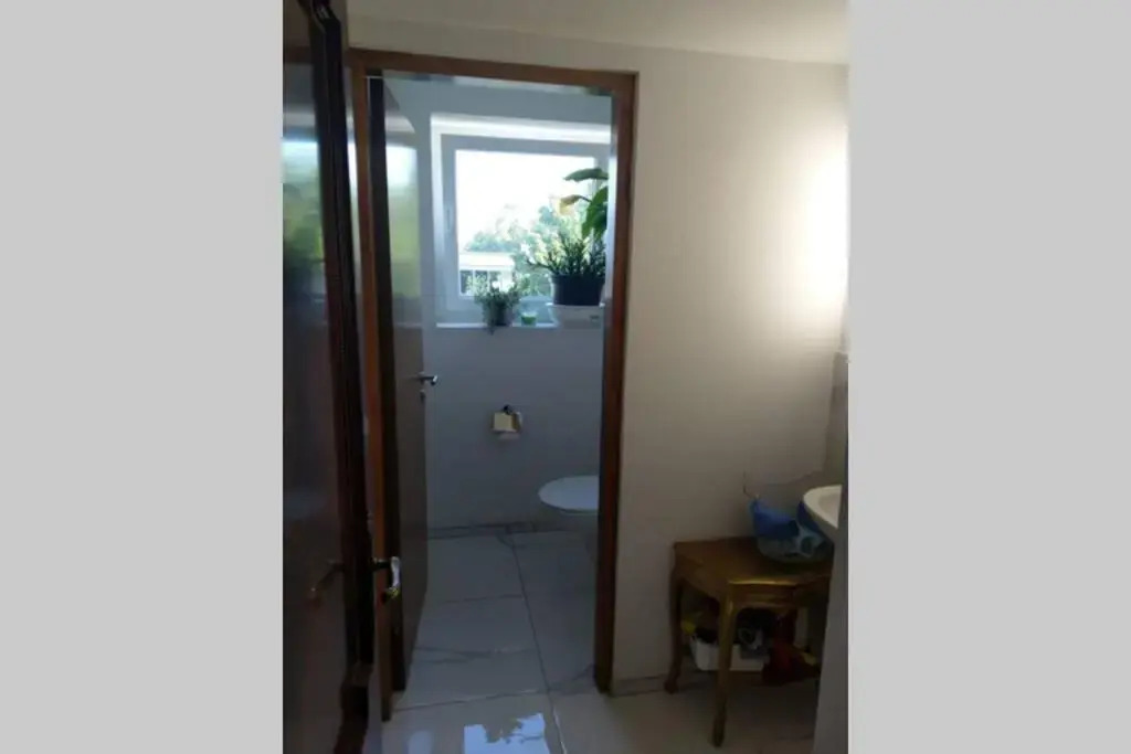 Royal Suite "Susi Eibl"
