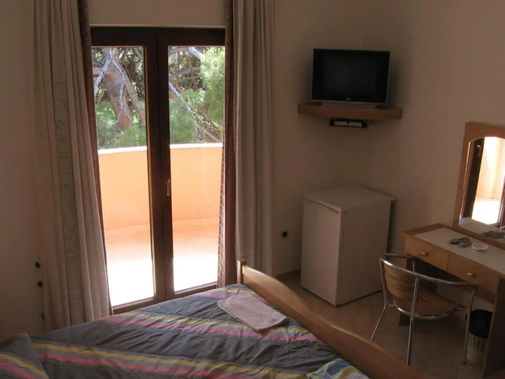 Guest House Caterina