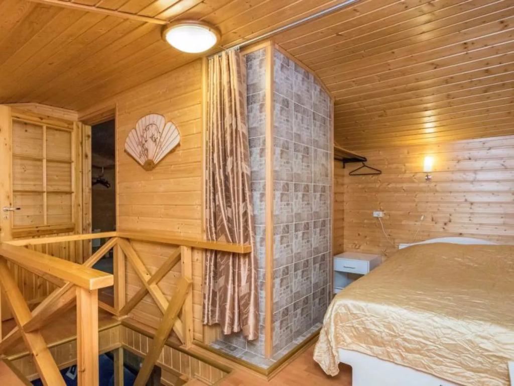 House Joutsen Kouvola