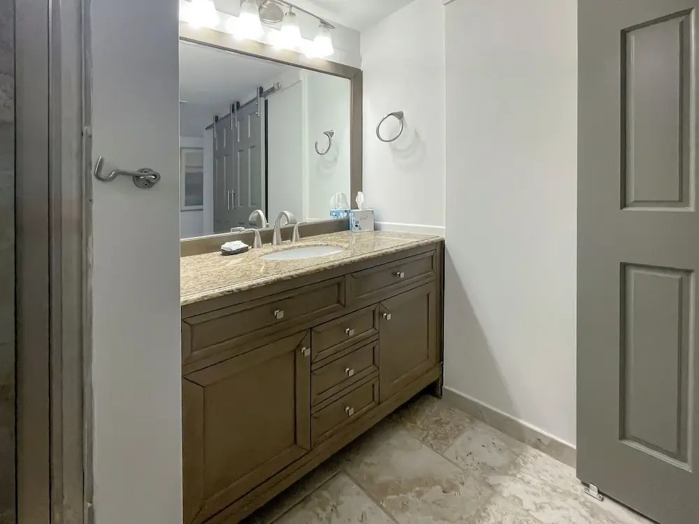 482 Plantation Club Villas at The Sea Pines Resort