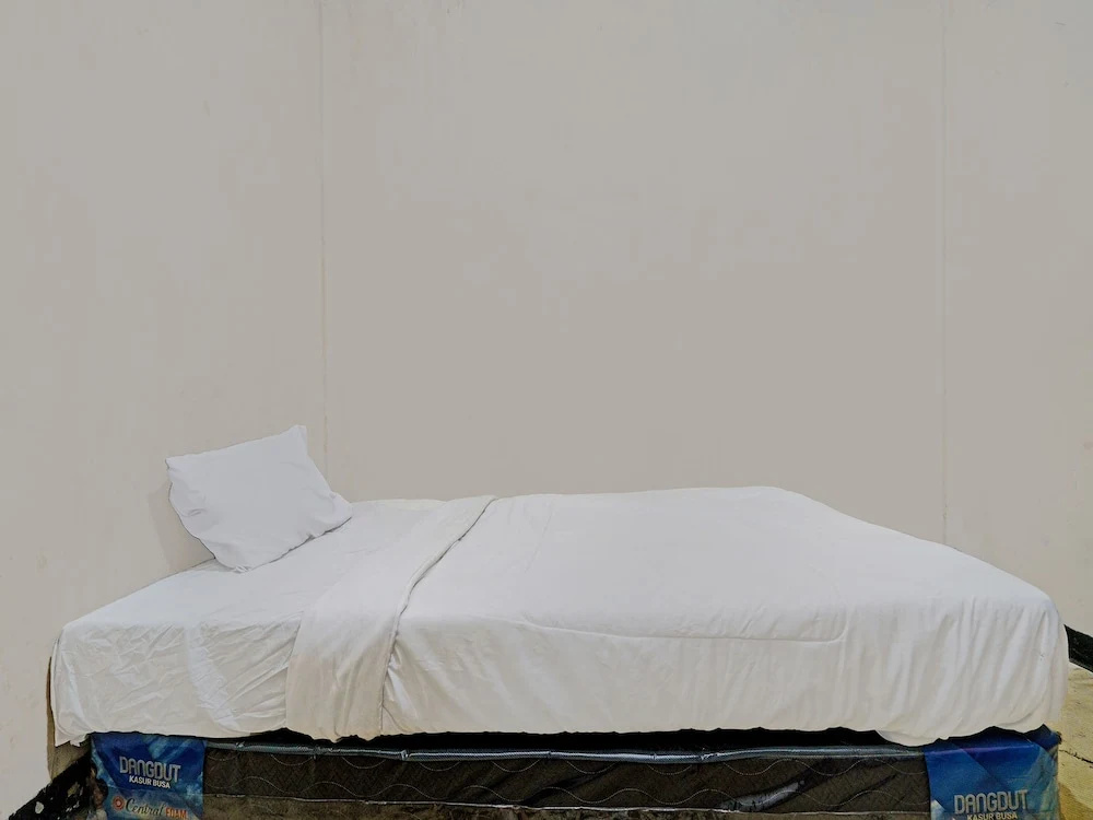 OYO Life 92709 Kost Teras Cikapundung Syariah